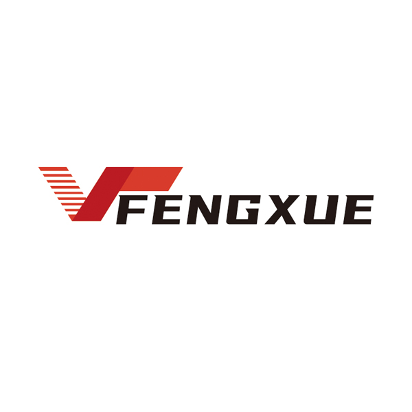 FENGXUE PACK