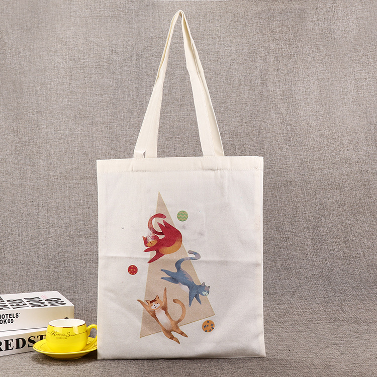 Mylar Bags Supplier, Plastic Ziplock Bags - FENGXUE PACK